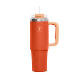 Big T Tumbler | 1pc | 1.1L