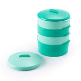 Steam It - (4 layers + 2 Covers)