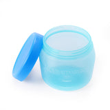 Universal Jar | 1pc | 325ml