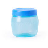 Universal Jar | 1pc | 325ml