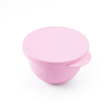 Expression Bowl Mini | 1pc | 200ml