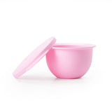 Expression Bowl Mini | 1pc | 200ml
