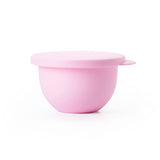 Expression Bowl Mini | 1pc | 200ml