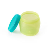 Universal Jar | 1pc | 325ml