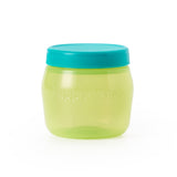 Universal Jar | 1pc | 325ml