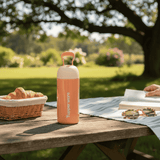 Thermal Flask with handle | 1pc | 350ml