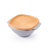 Servalier Bowl | 1pc | 1.3L