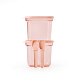Umami | 2pcs | 500ml
