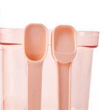 Umami | 2pcs | 500ml