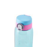 H2GO with Easy Open Cover | 1pc | 550ml