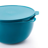 Mega That's A Bowl | 1pc | 10L