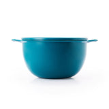 Mega That's A Bowl | 1pc | 10L