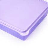 Sweet Keeper | 1pc | 2.9L