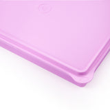 Cold Cut Keeper | 1pc | 3.5L
