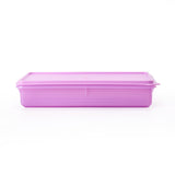 Cold Cut Keeper | 1pc | 3.5L