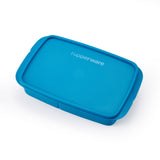 Divided Lunch Box | 1pc | 1L