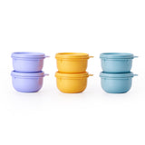 Bunga Telur | 6pcs | 230ml