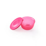 Small Round Saver | 1pc | 400ml