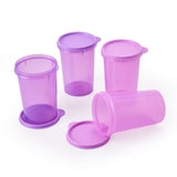 Cheerio Quad | 4pcs | 1L