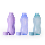 Eco Bottle | 3pcs | 310ml