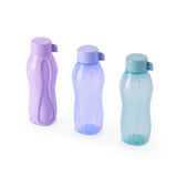 Eco Bottle | 3pcs | 310ml