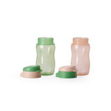 Gen II Eco Bottle | 2pcs | 310ml