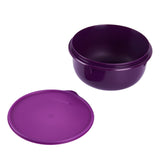 Mixing Bowl | 1pc | 3.2L