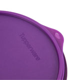 Mixing Bowl | 1pc | 3.2L