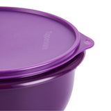 Mixing Bowl | 1pc | 3.2L