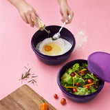 Mixing Bowl | 1pc | 3.2L