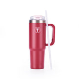 Big T Tumbler | 1pc | 1.1L