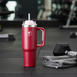 Big T Tumbler | 1pc | 1.1L