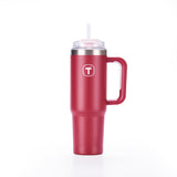 Big T Tumbler | 1pc | 1.1L