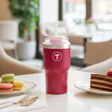 Big T Tumbler | 1pc | 630ml