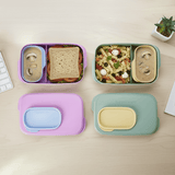 Foodie Buddy | 2sets