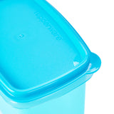Shelf Saver | 3pcs | 820ml