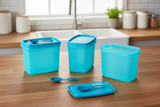 Shelf Saver | 3pcs | 820ml