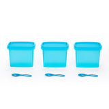 Shelf Saver | 3pcs | 820ml