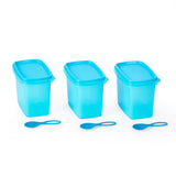 Shelf Saver | 3pcs | 820ml