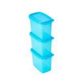 Shelf Saver | 3pcs | 820ml