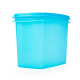 Shelf Saver | 3pcs | 820ml