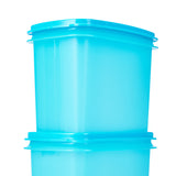Shelf Saver | 3pcs | 820ml