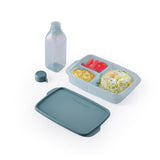 My Lunch Set