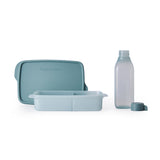 My Lunch Set