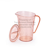 Prisms Pitcher | 1pc | 2L