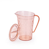 Prisms Pitcher 2L - Sweet Morning