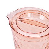 Prisms Pitcher 2L - Sweet Morning