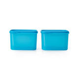 ModularMates Square II | 2pcs | 2.5L