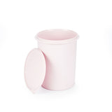 Tall Canister | 1pc | 10L
