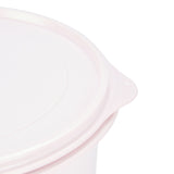 Tall Canister | 1pc | 10L